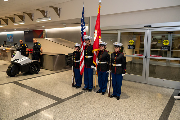 Honor_Flight_28-0210