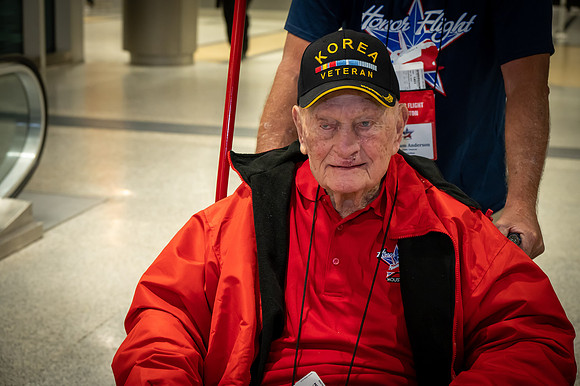 Honor_Flight_28-0242