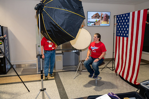 Honor_Flight_28-0169