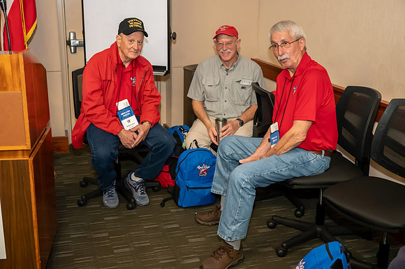 Honor_Flight_28-0178