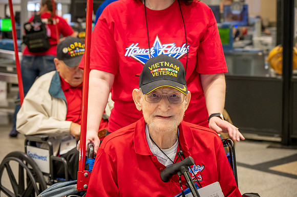 Honor_Flight_28-0261