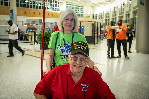 Honor_Flight_28-0251