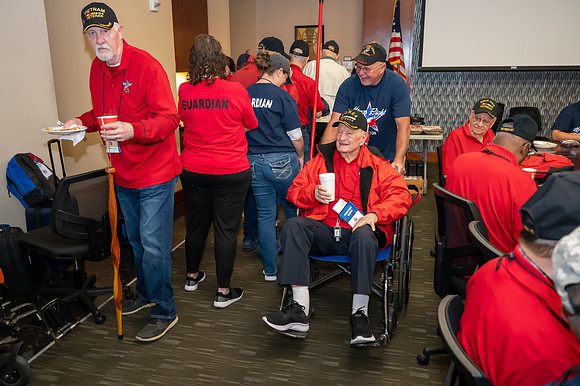 Honor_Flight_28-0146