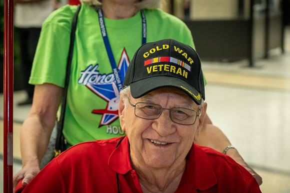 Honor_Flight_28-0250