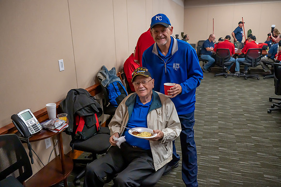 Honor_Flight_28-0152