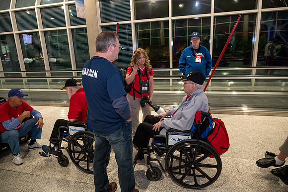 Honor_Flight_28-0228