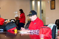 Honor_Flight_28-0091