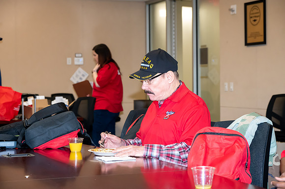 Honor_Flight_28-0091
