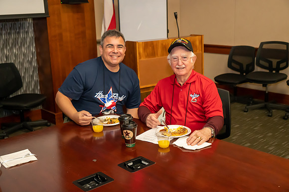 Honor_Flight_28-0121