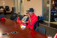 Honor_Flight_28-0089