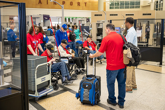 Honor_Flight_28-0259