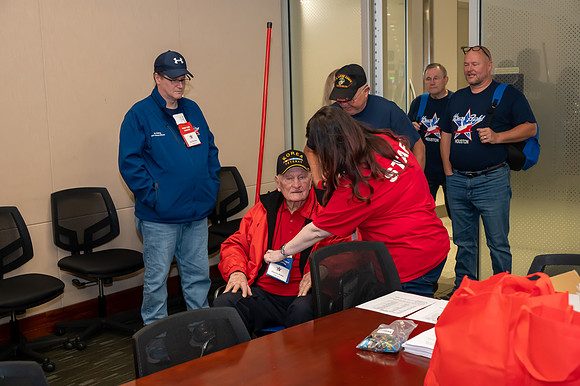 Honor_Flight_28-0110