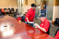 Honor_Flight_28-0084