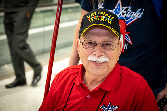 Honor_Flight_28-0233
