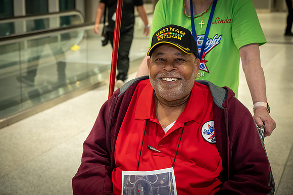 Honor_Flight_28-0239