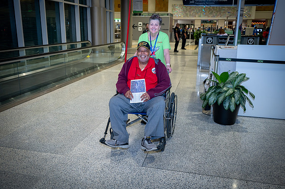 Honor_Flight_28-0238