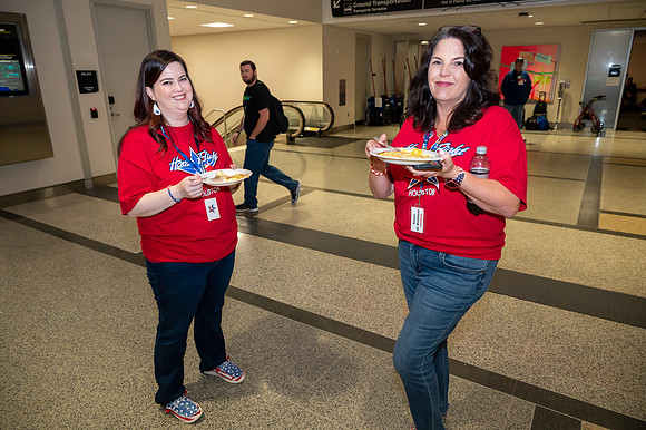 Honor_Flight_28-0167