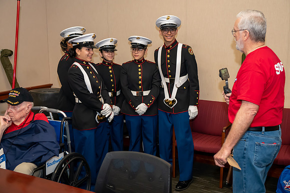 Honor_Flight_28-0131