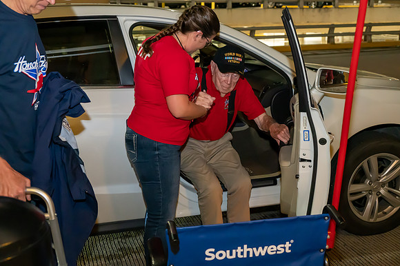Honor_Flight_28-0103