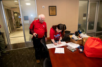 Honor_Flight_28-0098