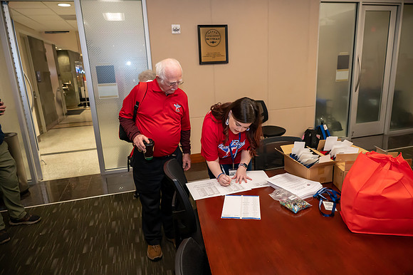 Honor_Flight_28-0098