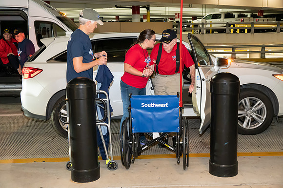 Honor_Flight_28-0104