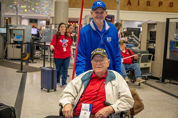 Honor_Flight_28-0263