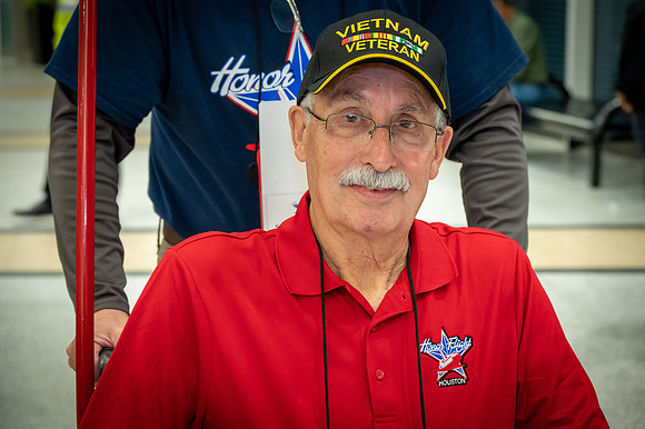 Honor_Flight_28-0258