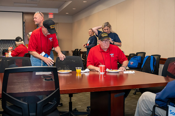 Honor_Flight_28-0114