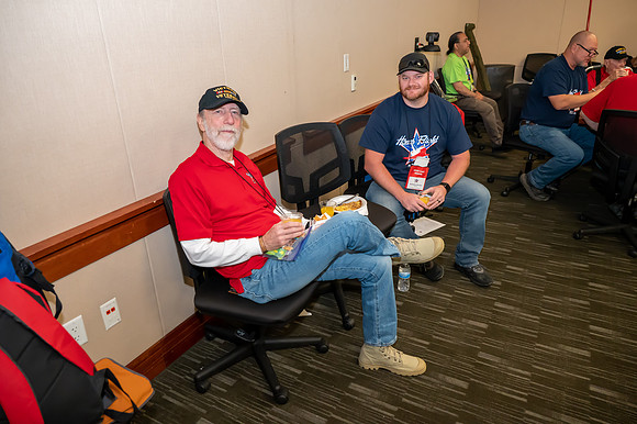 Honor_Flight_28-0154