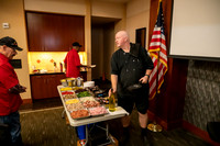 Honor_Flight_28-0085