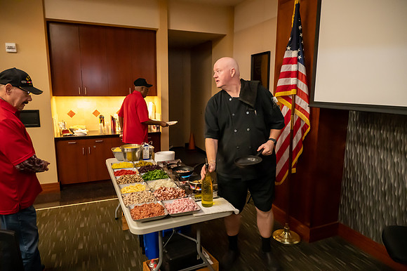 Honor_Flight_28-0085
