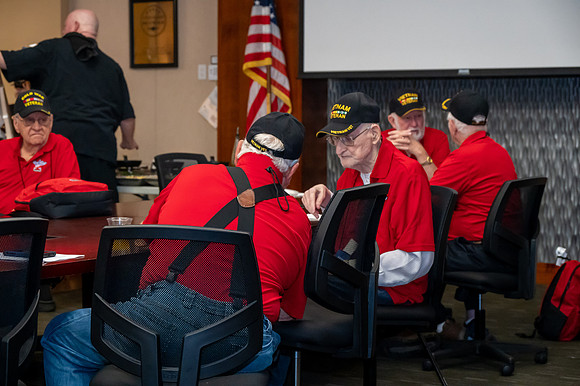 Honor_Flight_28-0188