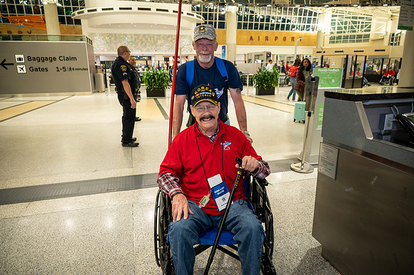 Honor_Flight_28-0244