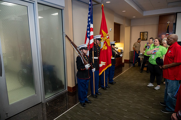 Honor_Flight_28-0192