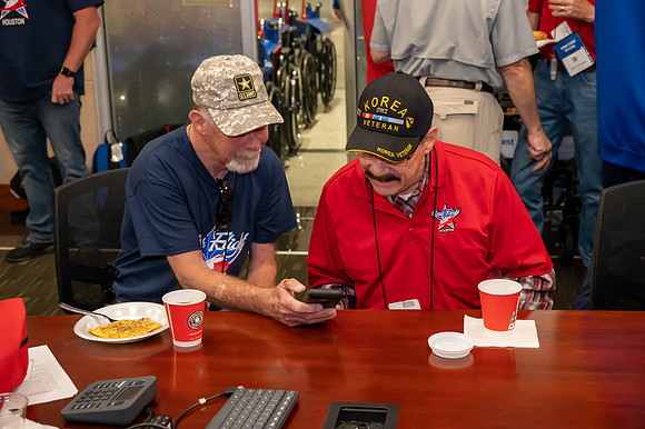 Honor_Flight_28-0136