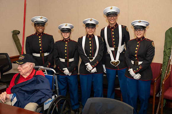 Honor_Flight_28-0132