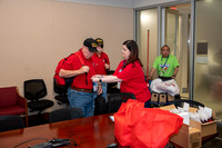 Honor_Flight_28-0096
