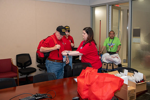 Honor_Flight_28-0096