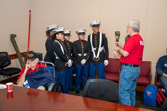 Honor_Flight_28-0130