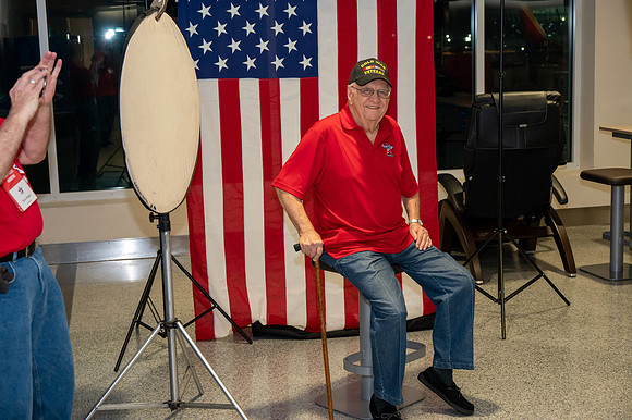 Honor_Flight_28-0164