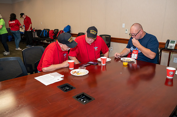 Honor_Flight_28-0140