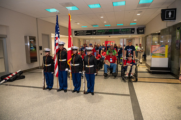 Honor_Flight_28-0217