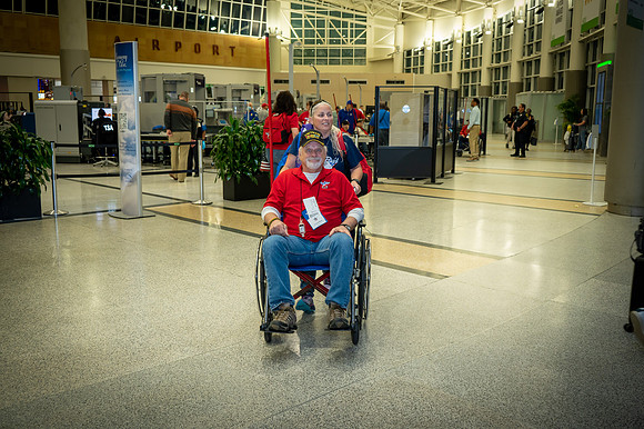 Honor_Flight_28-0252