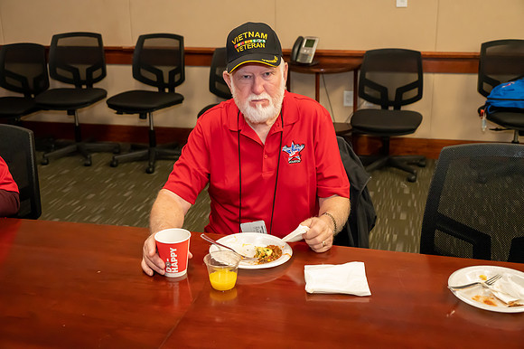 Honor_Flight_28-0122