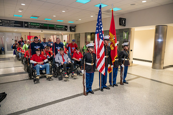 Honor_Flight_28-0215