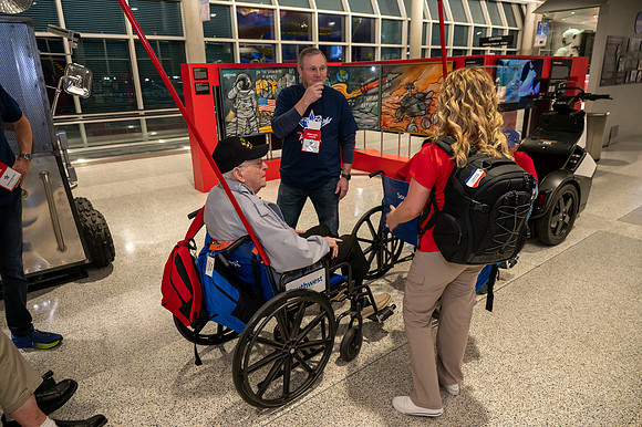 Honor_Flight_28-0219