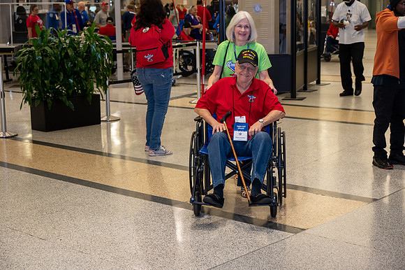 Honor_Flight_28-0249