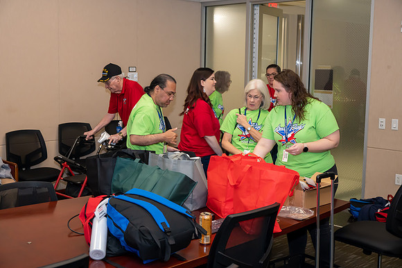 Honor_Flight_28-0117