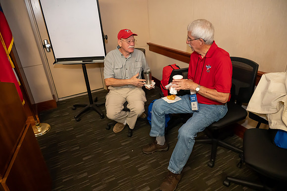 Honor_Flight_28-0153